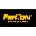 FERTON